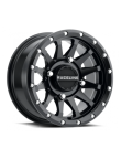 Llanta RACELINE Trophy 14x7 +38MM 4/137