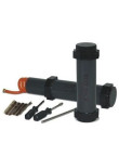 Kit de Emergência KOLPIN para Furos