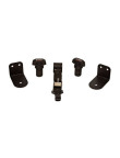 Kit de Montagem p/ KOL93201