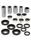 Kit de Reparação Biela do Amortecedor ALL BALLS YFM 700 Raptor