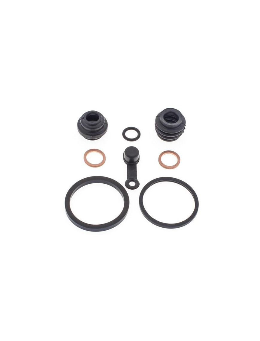 Kit de Reparação da Pinça de Travão Trás ALL BALLS TRX 450 R/ER
