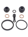 Kit de Reparação da Pinça de Travão Trás ALL BALLS TRX 450 R/ER