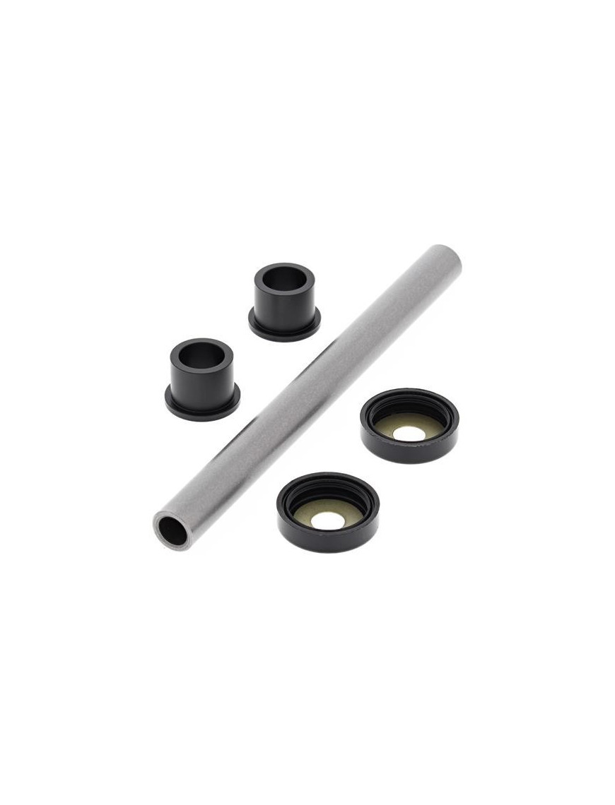Kit de Rolamentos e Casquilhos dos Triângulos Superiores ALL BALLS Blaster