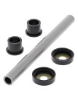 Kit de Rolamentos e Casquilhos dos Triângulos Superiores ALL BALLS Blaster