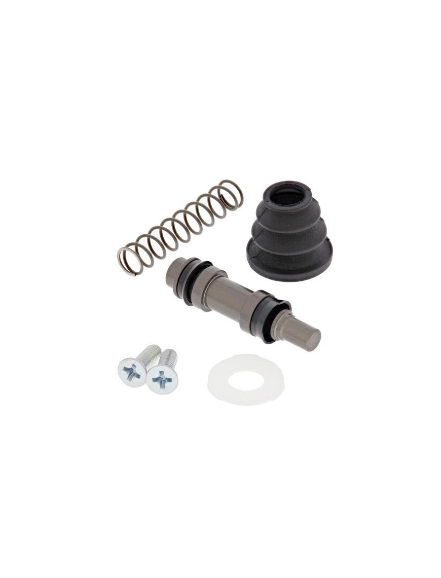 Kit Reparação Bomba de Embraiagem ALL BALLS SX 450 | SX 505