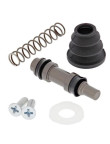 Kit Reparação Bomba de Embraiagem ALL BALLS SX 450 | SX 505