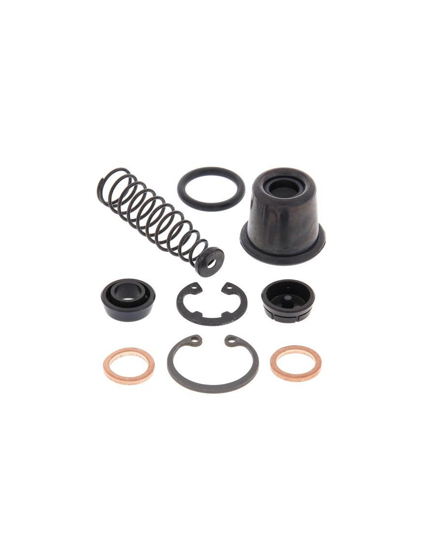 Kit Reparação Bomba de Travão Trás ALL BALLS LTZ 400 | TRX 400 | Warior 350