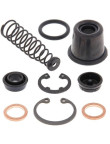 Kit Reparação Bomba de Travão Trás ALL BALLS LTZ 400 | TRX 400 | Warior 350