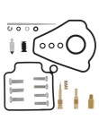 Kit Reparação Carburador ALL BALLS TRX 400 Sportrax 99-04 | TRX 400 Sportrax 05-17