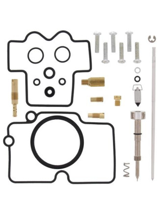 Kit Reparação Carburador ALL BALLS YFZ 450 06-08
