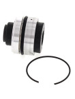 Kit Reparação do Amortecedor de Trás ALL BALLS YFM 350 Warior | YFM 660 Raptor | YFM 700 Raptor| YFZ 350 Banshe