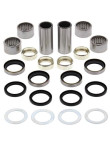 Kit Reparação Escora Rolamentos de Casquilhos ALL BALLS SX | XC