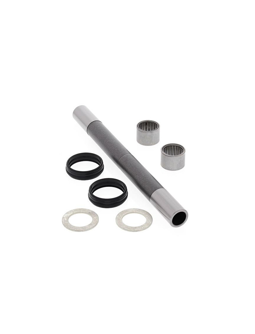 Kit Reparação Escora Rolamentos de Casquilhos ALL BALLS YFM 350 Raptor