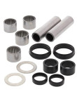 Kit Reparação Escora Rolamentos de Casquilhos ALL BALLS YFZ 450 04-05 | YFZ 450 06-08