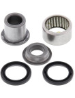 Kit Rolamentos do Amortecedor ALL BALLS LTR 450