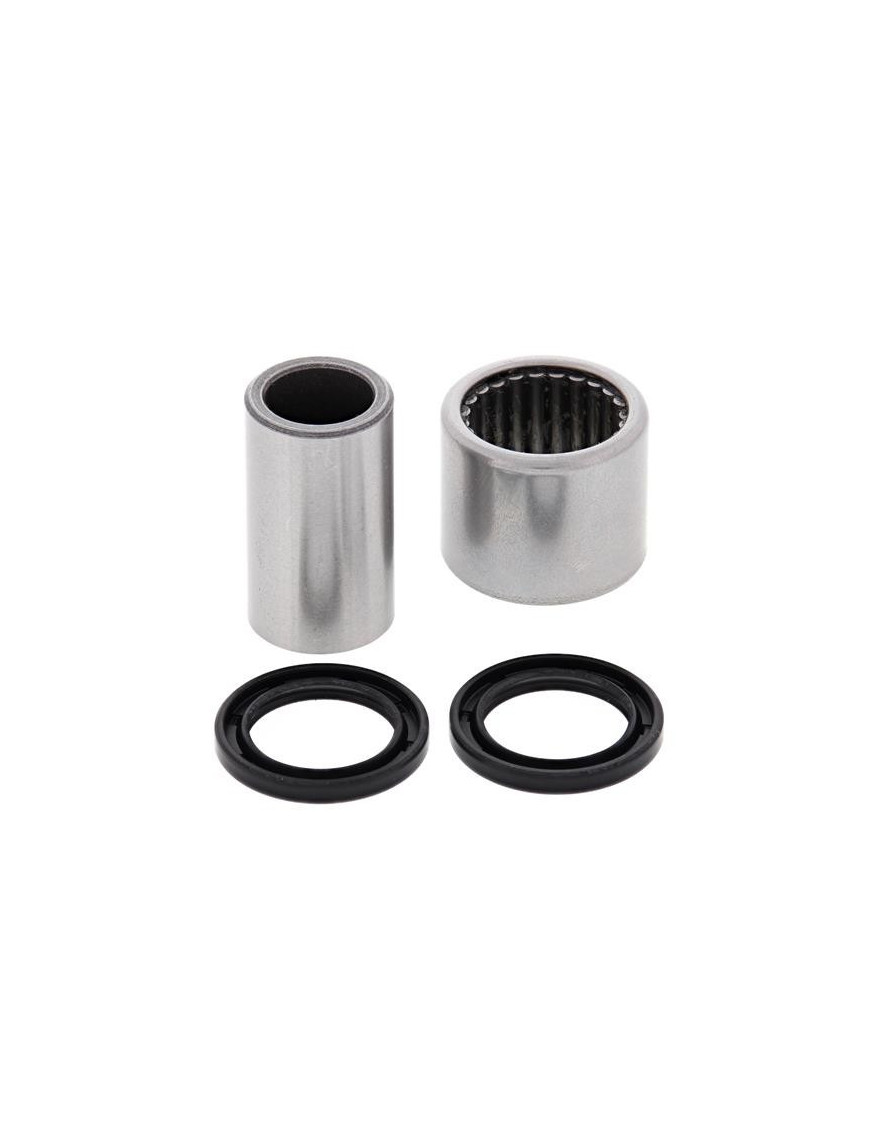 Kit Rolamentos do Amortecedor ALL BALLS YFM 700 Raptor