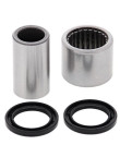 Kit Rolamentos do Amortecedor ALL BALLS YFM 700 Raptor