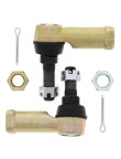 Kit Rótulas Direção ALL BALLS Can-Am / Bombardier
