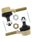 Kit Rótulas Direção ALL BALLS LTZ 400 2003 CARBU | KFX 400