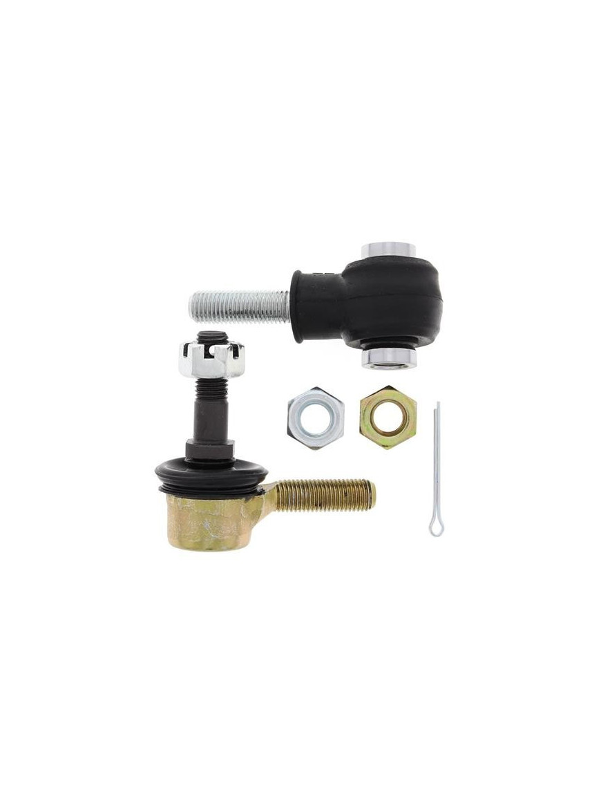 Kit Rótulas Direção ALL BALLS Outlaw 450 525 500