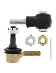 Kit Rótulas Direção ALL BALLS Outlaw 450 525 500