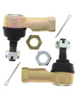 Kit Rótulas Direção ALL BALLS TRX 300 400 450 R ER