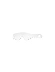 Pack Green System PROGRIP 3290 para Lentes com Sistema Tear-Off