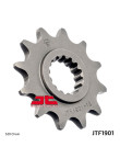 Pinhão 15 Dentes JT Sprockets JTF1901 SX 450/505 XC 450/525