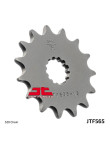 Pinhão 15 Dentes JT Sprockets JTF565 YFZ 450 YFM 660 Raptor