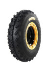 Pneu BePro 2XT 21x7-10