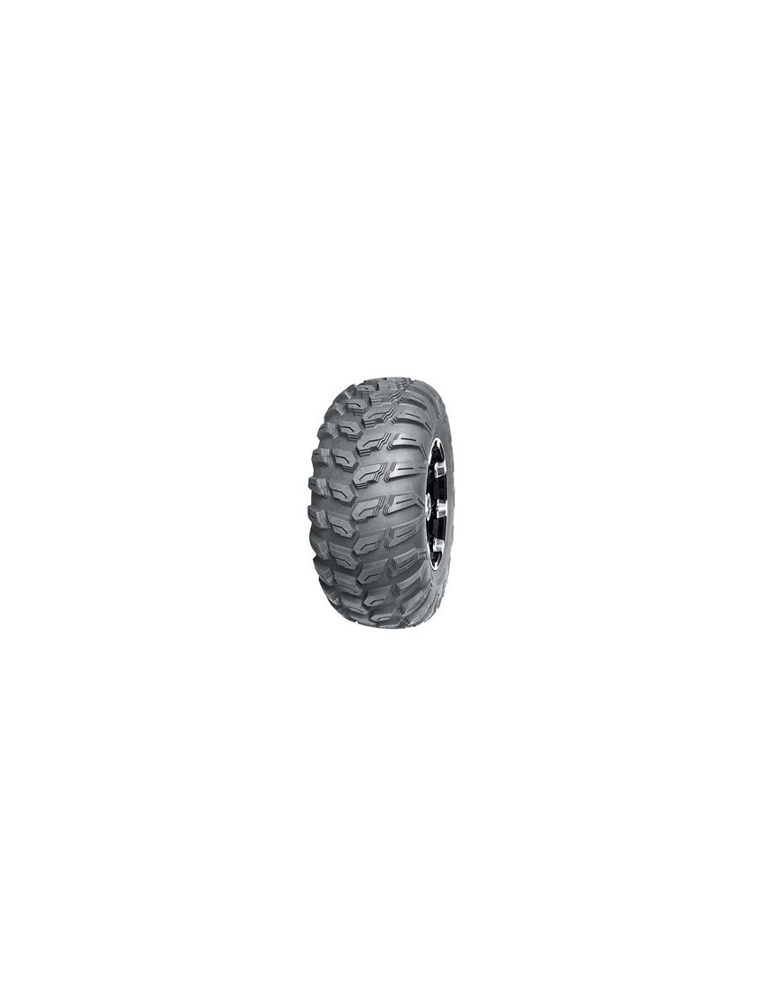Pneu BPR P3035 25x8-12