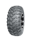 Pneu BPR P3035 25x8-12