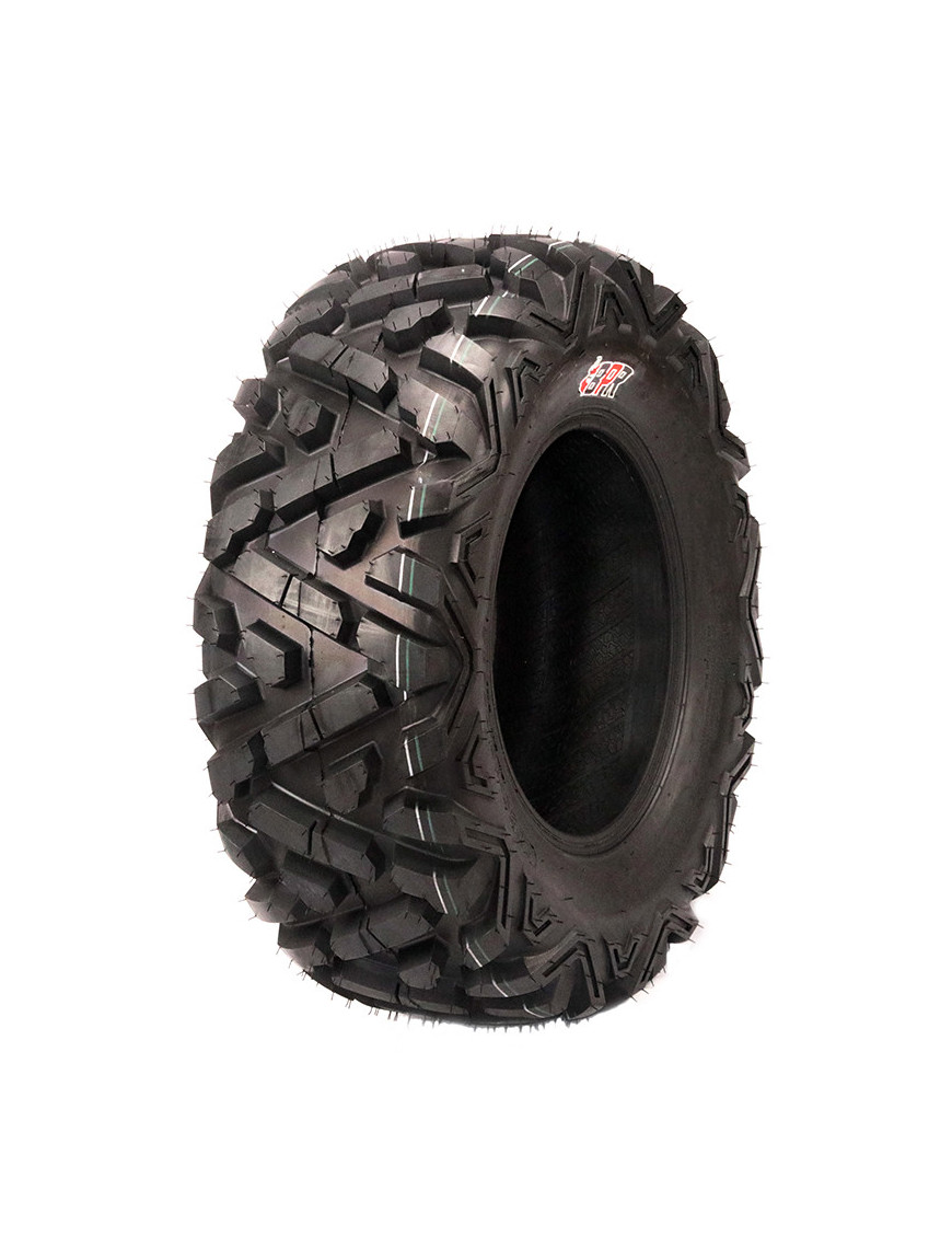 Pneu BPR P350 26x9-12