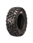 Pneu BPR P350 26x9-12