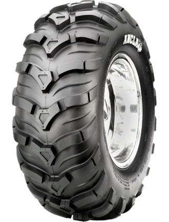 Pneu CST Ancla C9312 6PR 25x11-12