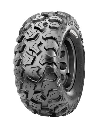 Pneu CST Behemoth CU08 26x11-12
