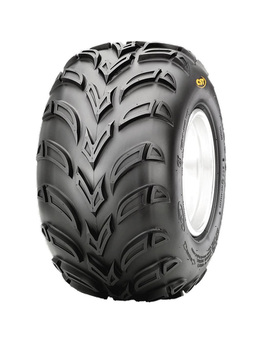 Pneu CST C9314 16x8-7