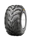 Pneu CST C9314 16x8-7