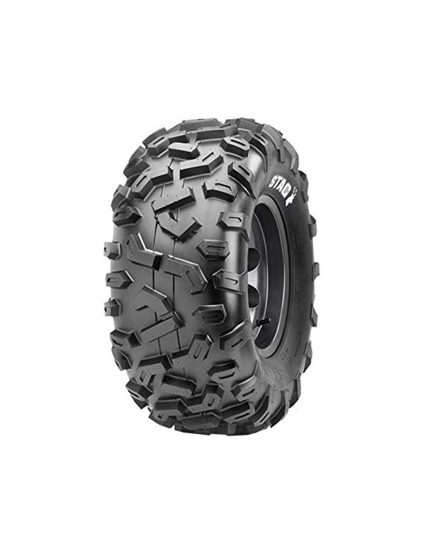 Pneu CST STAG 26x9-12
