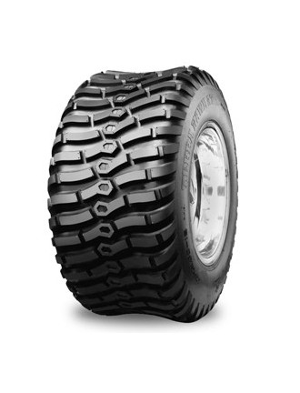 Pneu CST Terrahawk C9323 25x9-12