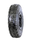 PNEU GOLDSPEED MXF AZUL 20x6-10