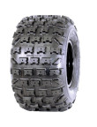 PNEU GOLDSPEED MXR2 PPM AZUL 18x10-8