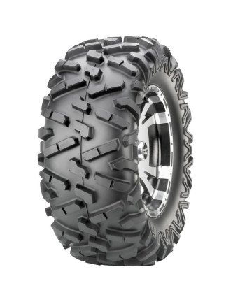 Pneu Maxxis BigHorn 2.0 MU10 26x11-12
