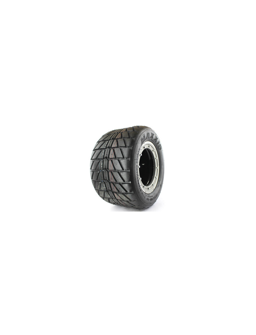 Pneu MAXXIS C9273 215/50-9 20x10-9