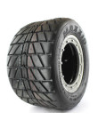 Pneu MAXXIS C9273 215/50-9 20x10-9