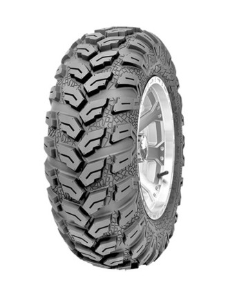 Pneu Maxxis Ceros MU07 23x8-10
