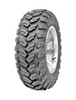 Neumático Maxxis Ceros MU07 25x8-12