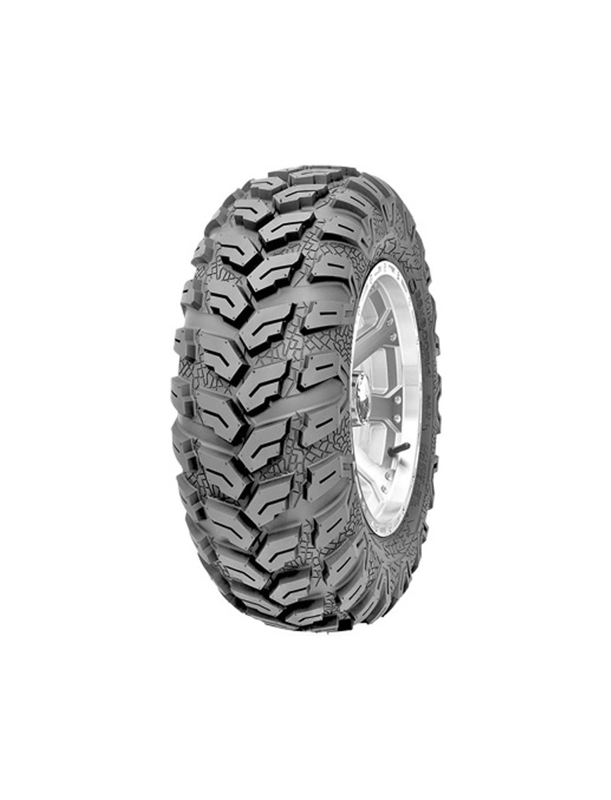 Neumático Maxxis Ceros MU07 26x9-14