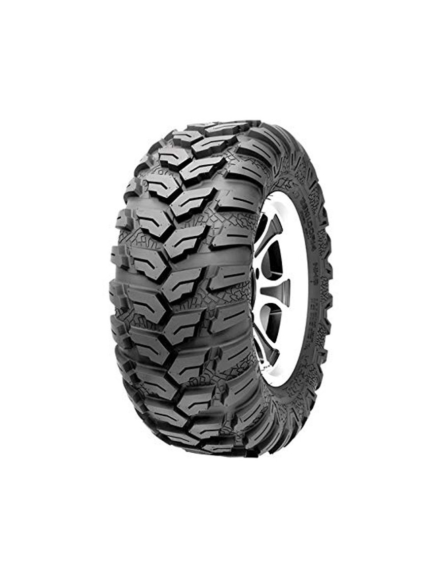 Neumático Maxxis Ceros MU08 23x10-12