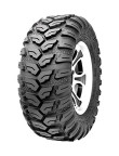 Neumático Maxxis Ceros MU08 23x10-12